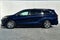 2022 Toyota Sienna Platinum 7 Passenger