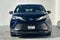2022 Toyota Sienna Platinum 7 Passenger