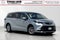 2024 Toyota Sienna LE 8 Passenger