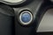 2024 Toyota Sienna LE 8 Passenger