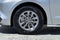 2024 Toyota Sienna LE 8 Passenger