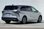 2024 Toyota Sienna LE 8 Passenger