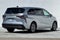 2024 Toyota Sienna LE 8 Passenger