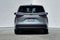 2024 Toyota Sienna LE 8 Passenger