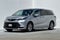 2024 Toyota Sienna LE 8 Passenger