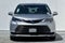 2024 Toyota Sienna LE 8 Passenger