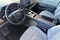 2024 Toyota Sienna LE 8 Passenger