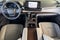 2024 Toyota Sienna XLE 7 Passenger