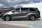 2024 Toyota Sienna XLE 7 Passenger