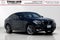 2020 BMW X4 xDrive30i