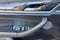 2020 BMW X4 xDrive30i