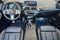 2020 BMW X4 xDrive30i