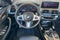 2020 BMW X4 xDrive30i