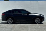 2020 BMW X4 xDrive30i