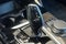 2020 BMW X4 xDrive30i