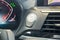 2020 BMW X4 xDrive30i