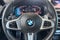 2020 BMW X4 xDrive30i