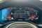 2020 BMW X4 xDrive30i