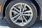 2020 BMW X4 xDrive30i