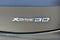 2020 BMW X4 xDrive30i