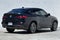 2020 BMW X4 xDrive30i
