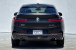 2020 BMW X4 xDrive30i