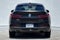 2020 BMW X4 xDrive30i