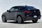 2020 BMW X4 xDrive30i