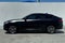 2020 BMW X4 xDrive30i