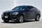 2020 BMW X4 xDrive30i