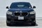 2020 BMW X4 xDrive30i