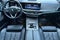 2024 BMW X5 xDrive50e