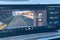 2024 BMW X5 xDrive50e