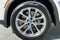 2024 BMW X5 xDrive50e