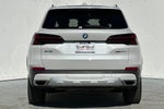 2024 BMW X5 xDrive50e