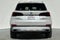 2024 BMW X5 xDrive50e