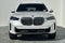 2024 BMW X5 xDrive50e