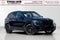 2021 BMW X5 M50i