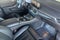 2021 BMW X5 M50i