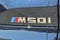 2021 BMW X5 M50i