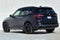 2021 BMW X5 M50i