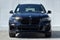 2021 BMW X5 M50i