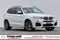 2016 BMW X3 xDrive35i