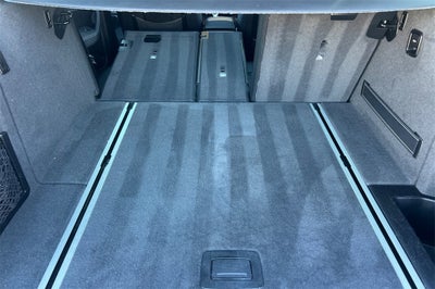 2016 BMW X3 xDrive35i