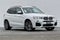 2016 BMW X3 xDrive35i
