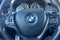 2016 BMW X3 xDrive35i