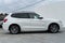 2016 BMW X3 xDrive35i