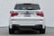 2016 BMW X3 xDrive35i
