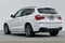 2016 BMW X3 xDrive35i