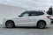 2016 BMW X3 xDrive35i